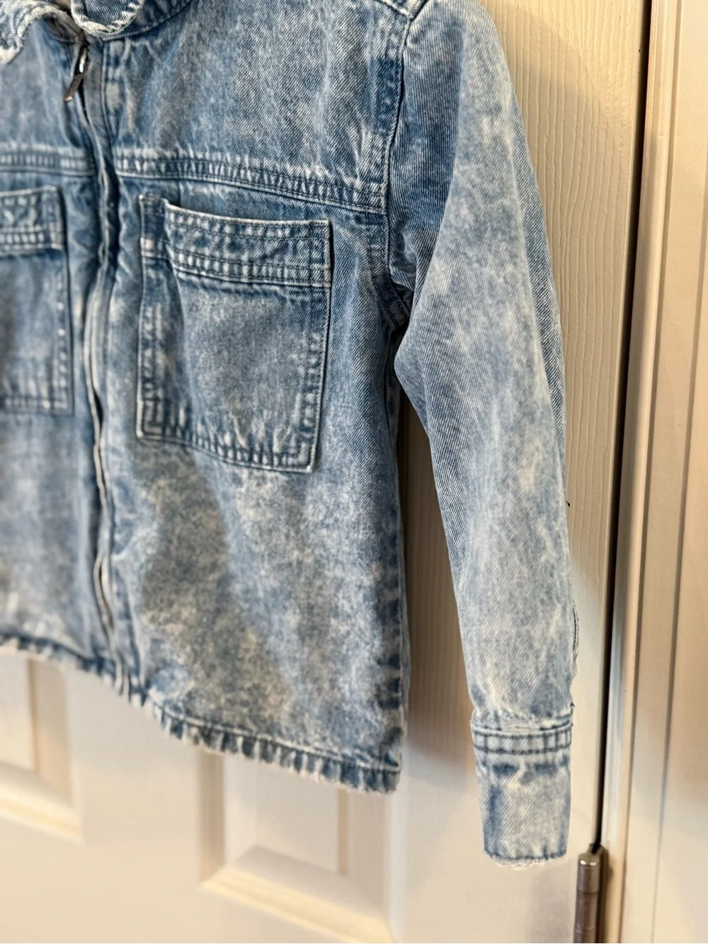 Weekend academy 💙 stylish